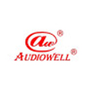 廣東奧迪威傳感科技股份有限公司